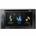 Pioneer AVH-5300DVD